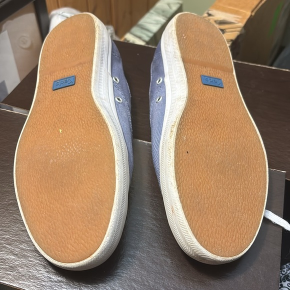 Keds Sneakers - Picture 2 of 2